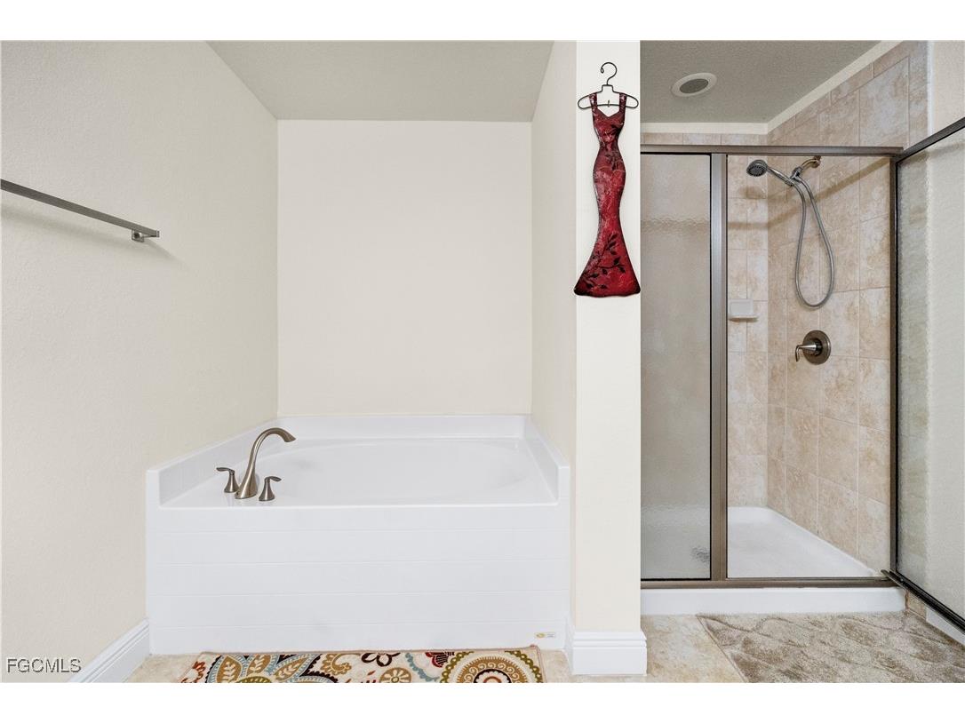 192 Townsend Court Lehigh Acres FL 33972 2025025048 image36