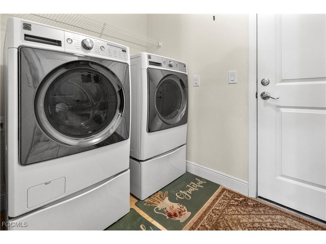 192 Townsend Court Lehigh Acres FL 33972 2025025048 image38