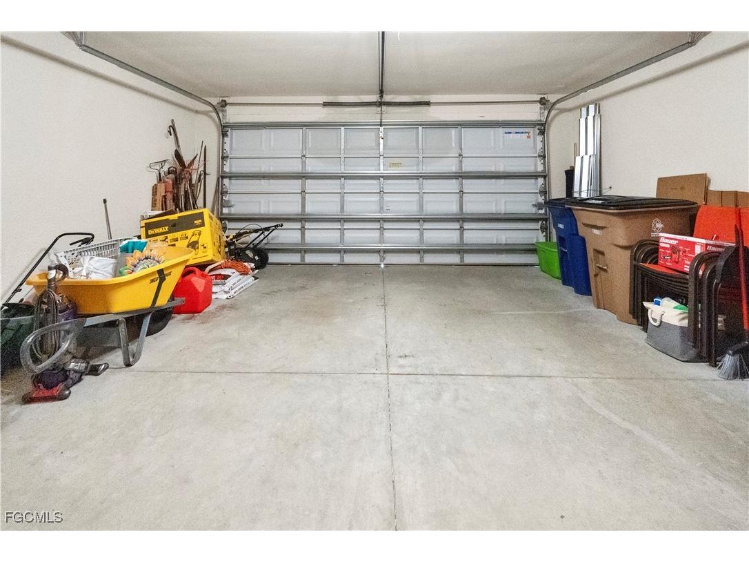 192 Townsend Court Lehigh Acres FL 33972 2025025048 image39