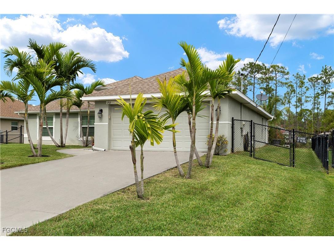 192 Townsend Court Lehigh Acres FL 33972 2025025048 image4