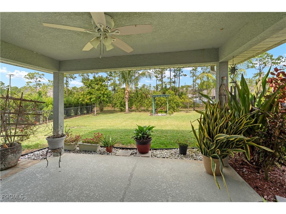 192 Townsend Court Lehigh Acres FL 33972 2025025048 image40