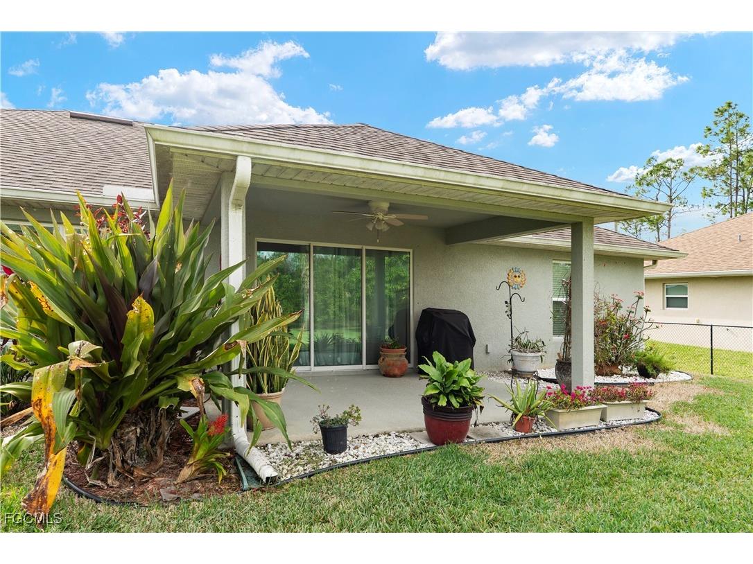 192 Townsend Court Lehigh Acres FL 33972 2025025048 image41