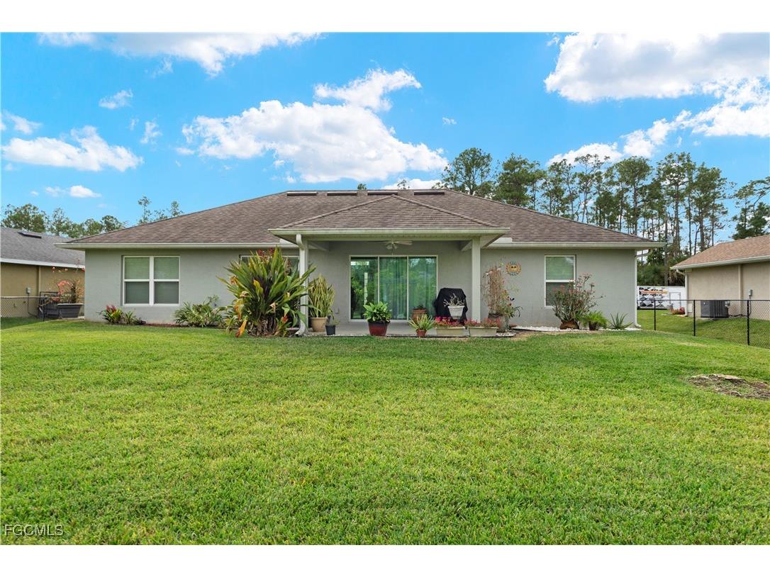 192 Townsend Court Lehigh Acres FL 33972 2025025048 image42