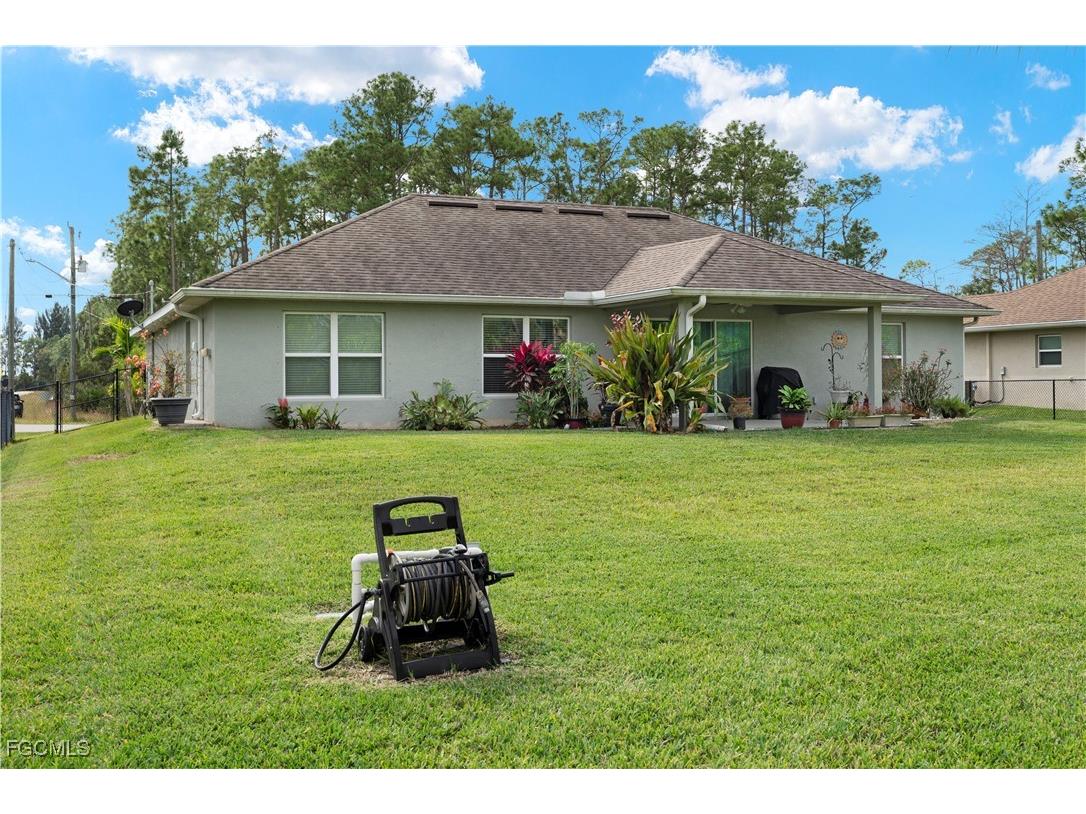 192 Townsend Court Lehigh Acres FL 33972 2025025048 image43