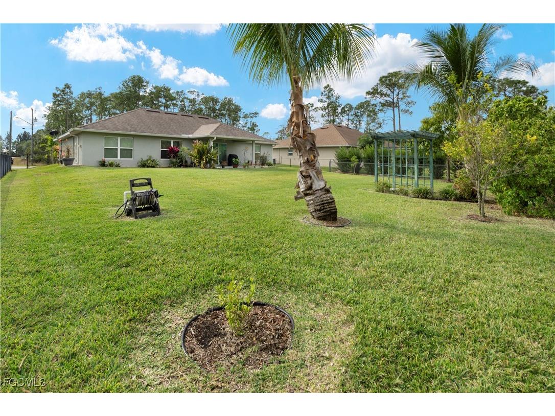192 Townsend Court Lehigh Acres FL 33972 2025025048 image44