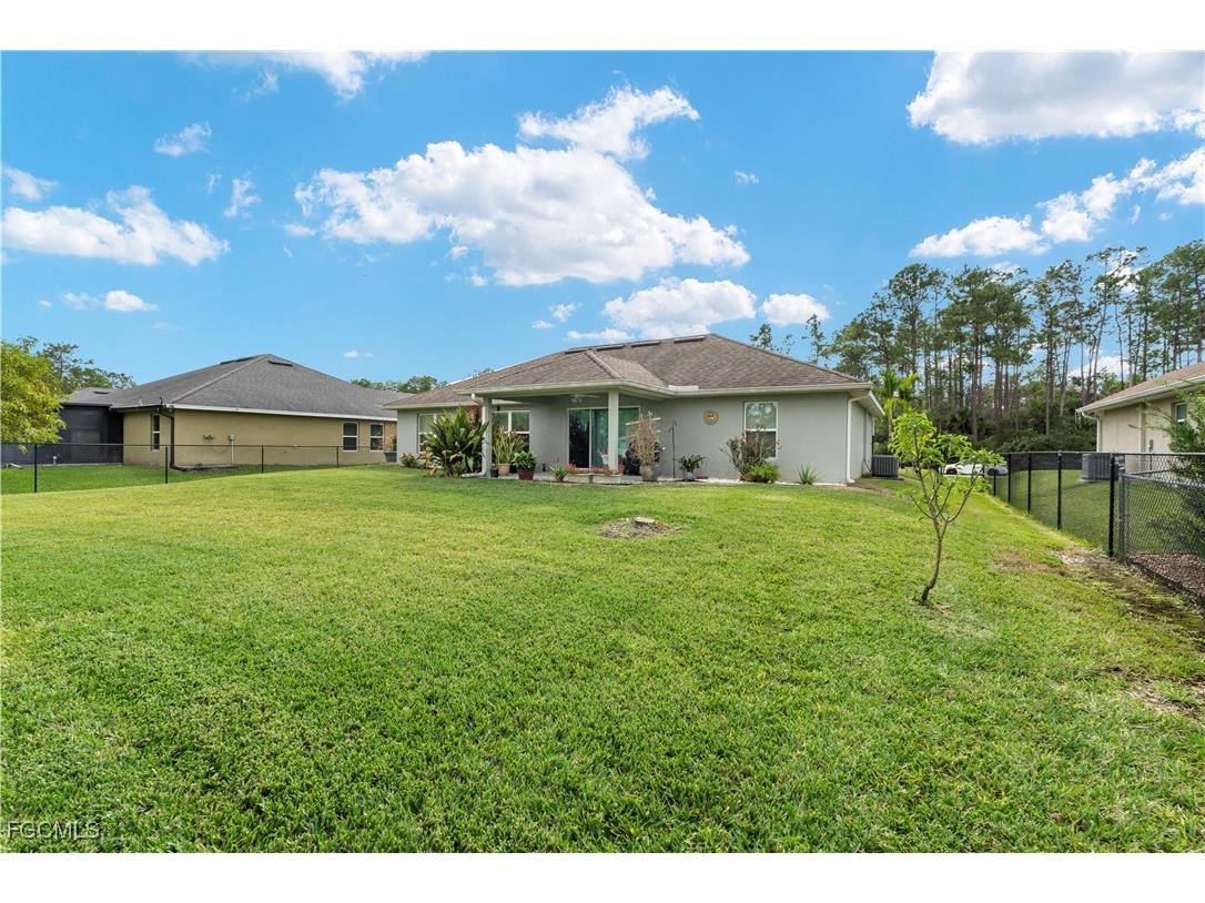 192 Townsend Court Lehigh Acres FL 33972 2025025048 image45