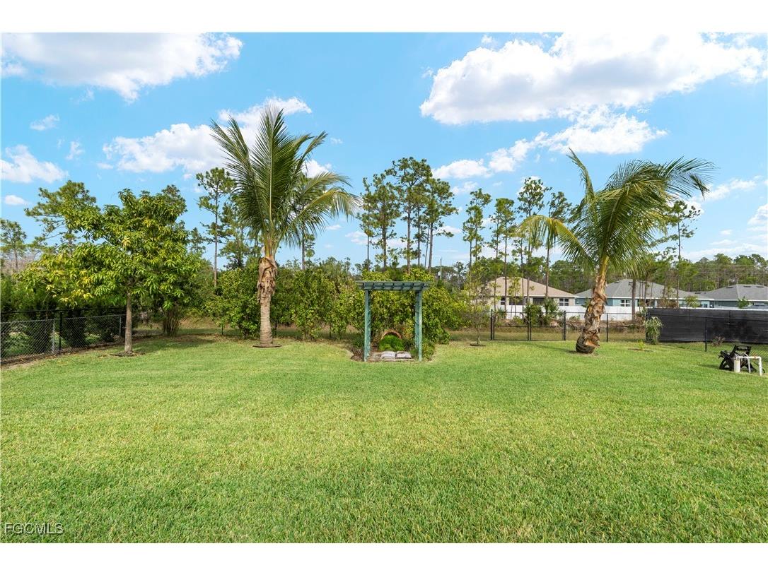 192 Townsend Court Lehigh Acres FL 33972 2025025048 image46