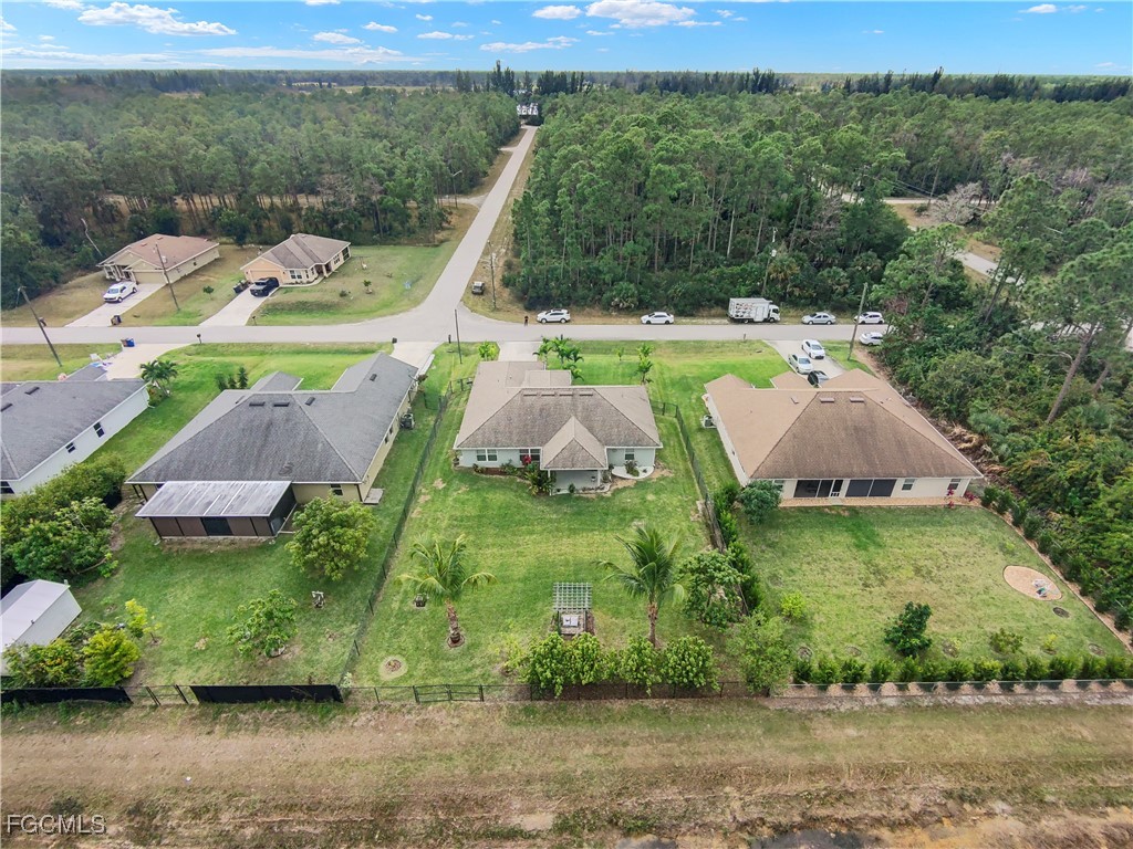 192 Townsend Court Lehigh Acres FL 33972 2025025048 image47
