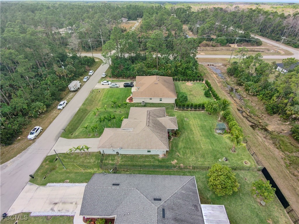 192 Townsend Court Lehigh Acres FL 33972 2025025048 image48