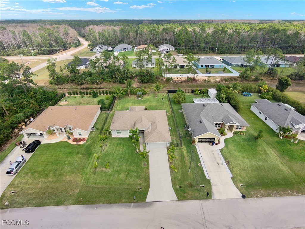 192 Townsend Court Lehigh Acres FL 33972 2025025048 image49