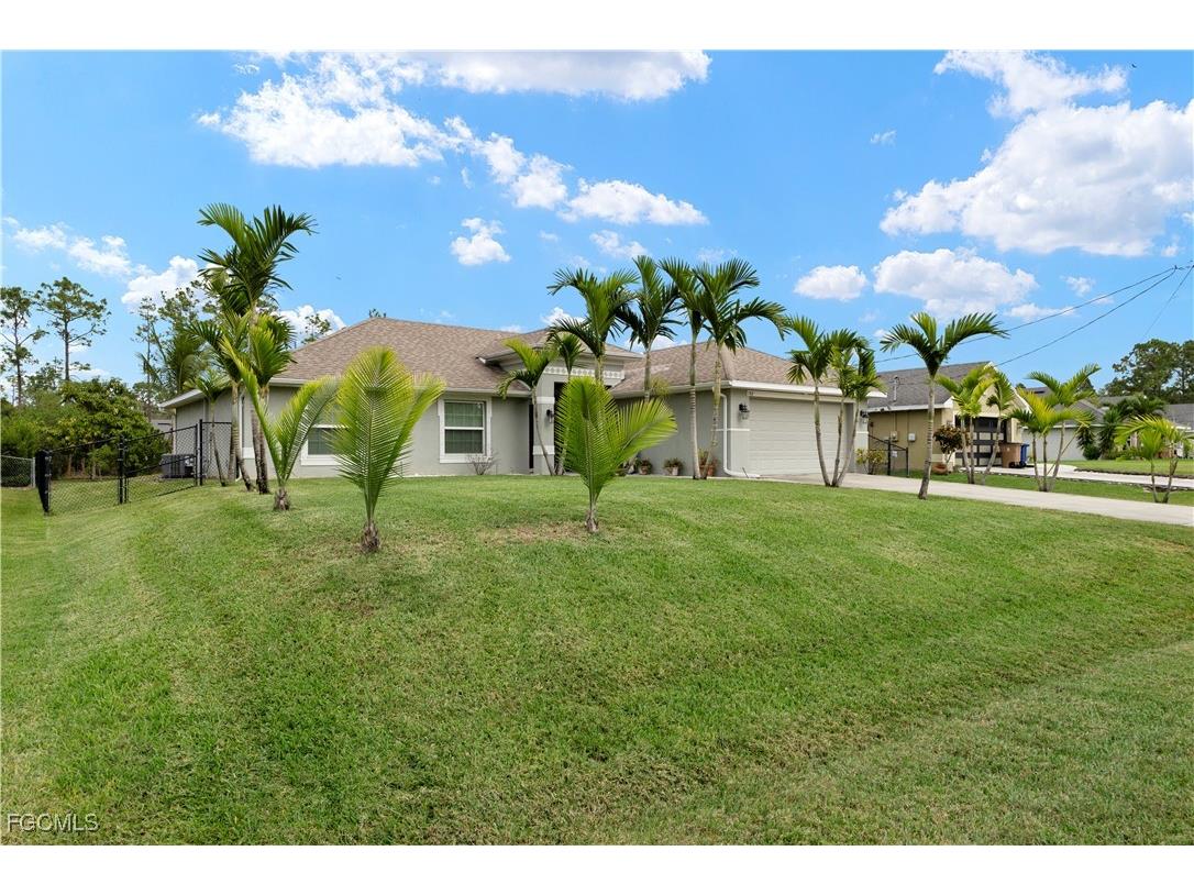 192 Townsend Court Lehigh Acres FL 33972 2025025048 image5