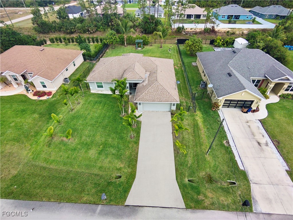 192 Townsend Court Lehigh Acres FL 33972 2025025048 image50