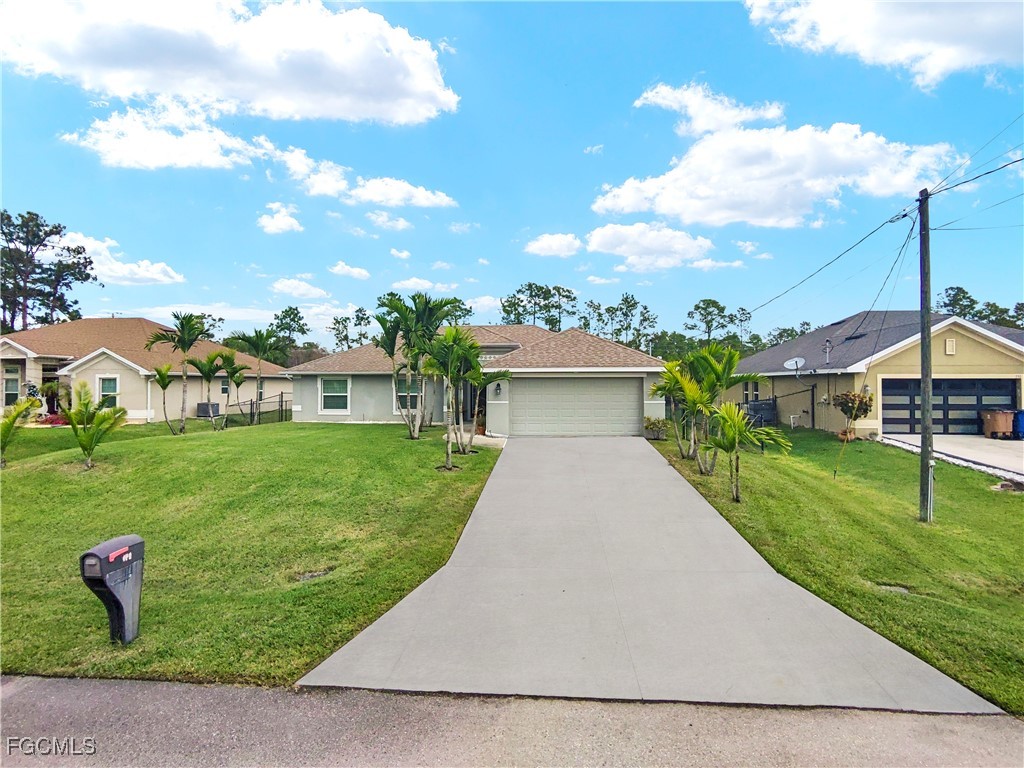 192 Townsend Court Lehigh Acres FL 33972 2025025048 image6