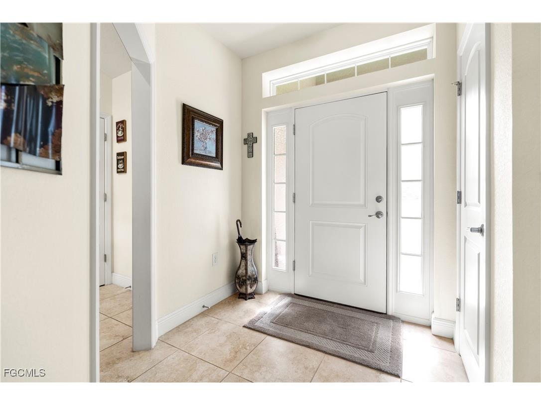 192 Townsend Court Lehigh Acres FL 33972 2025025048 image7