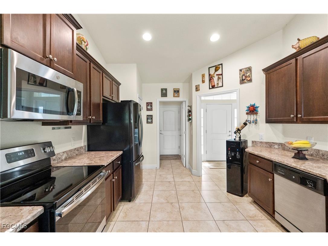 192 Townsend Court Lehigh Acres FL 33972 2025025048 image9