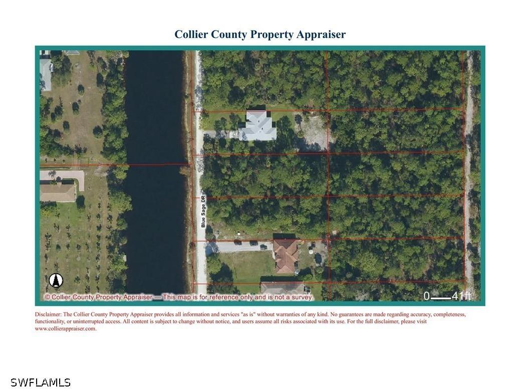 1920 Blue Sage Drive Naples FL 34117 226016422 image2