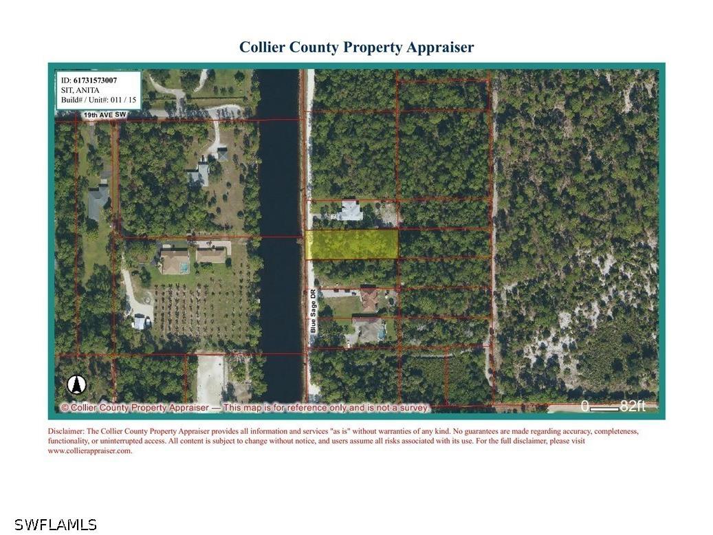 1920 Blue Sage Drive Naples FL 34117 226016422 image3