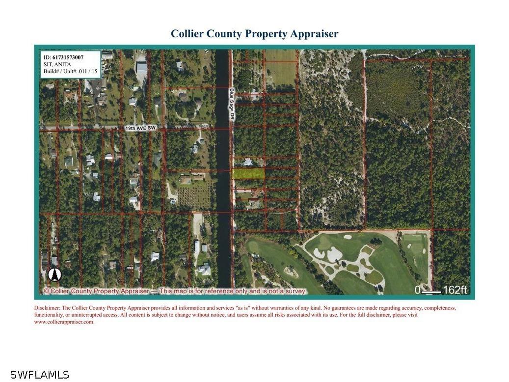 1920 Blue Sage Drive Naples FL 34117 226016422 image4