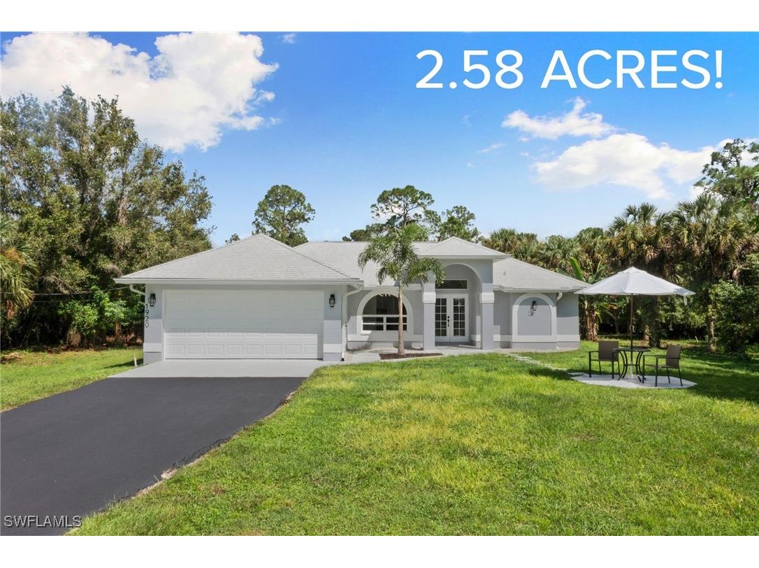 1920 Desoto Boulevard S Naples FL 34117 224076767 image1