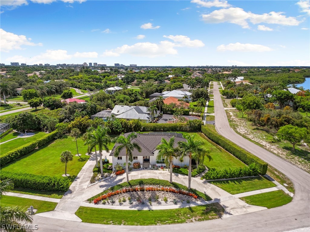 1920 Kirk Terrace Marco Island FL 34145 224055807 image1