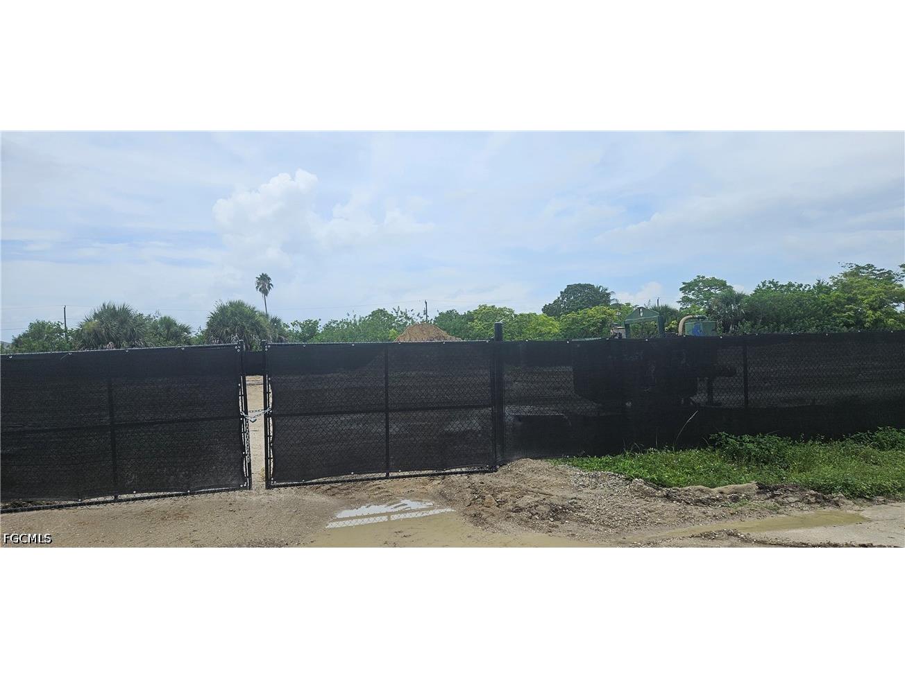 1920 NE 19th Avenue Cape Coral FL 33909 2026028206 image1