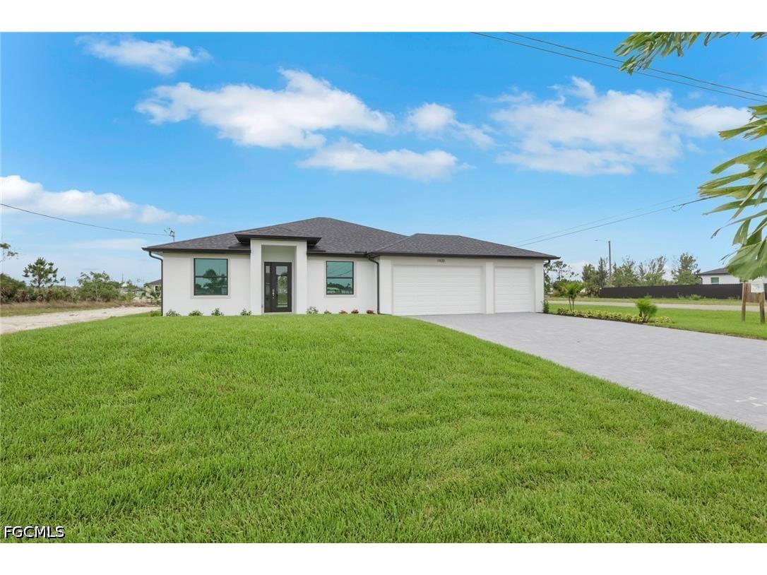 1920 NE 42nd Terrace Cape Coral FL 33909 2026024849 image1