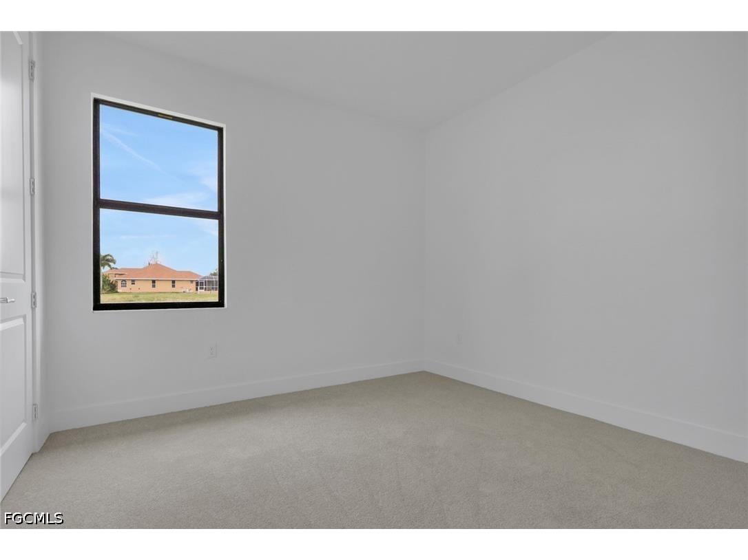 1920 NE 42nd Terrace Cape Coral FL 33909 2026024849 image12
