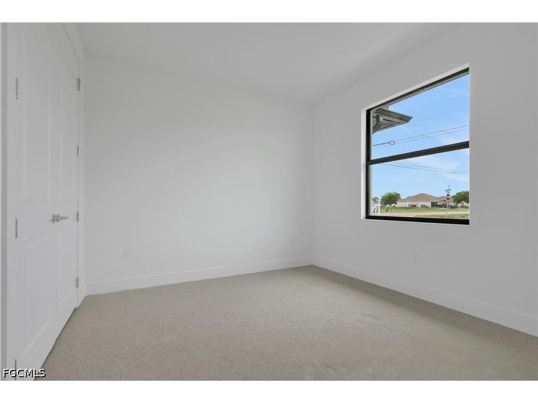 1920 NE 42nd Terrace Cape Coral FL 33909 2026024849 image14
