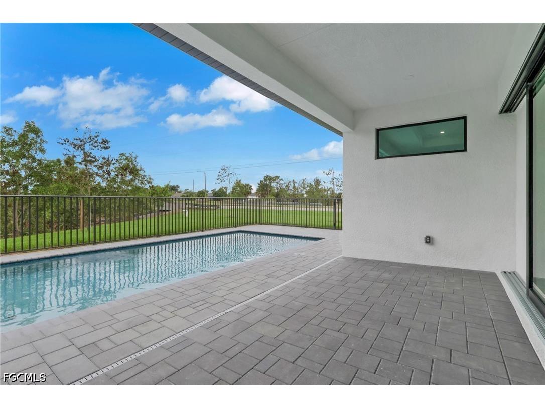 1920 NE 42nd Terrace Cape Coral FL 33909 2026024849 image18