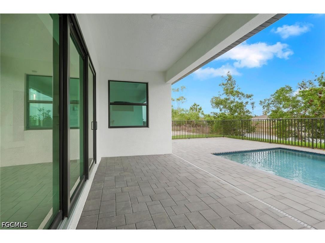 1920 NE 42nd Terrace Cape Coral FL 33909 2026024849 image19