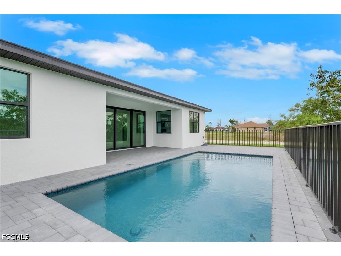 1920 NE 42nd Terrace Cape Coral FL 33909 2026024849 image20