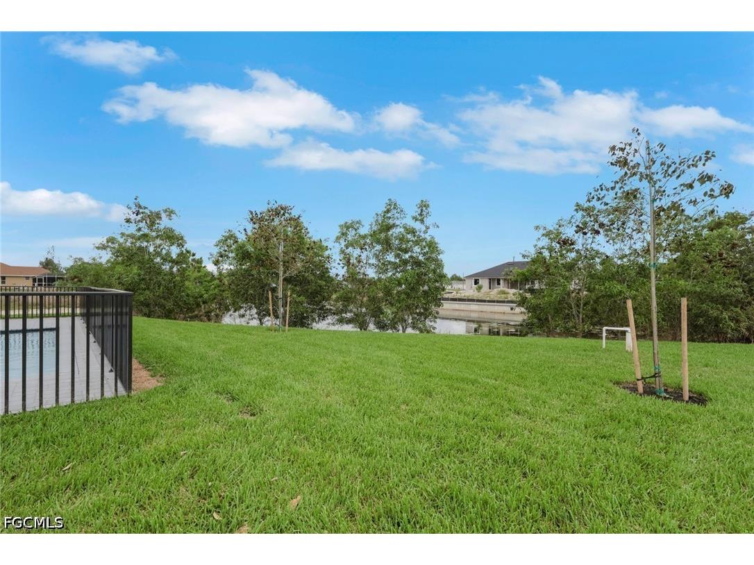 1920 NE 42nd Terrace Cape Coral FL 33909 2026024849 image24