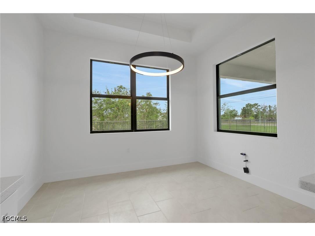 1920 NE 42nd Terrace Cape Coral FL 33909 2026024849 image7