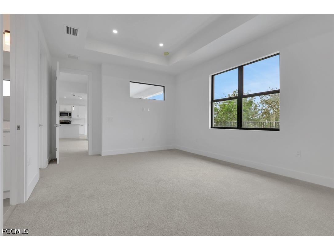 1920 NE 42nd Terrace Cape Coral FL 33909 2026024849 image9