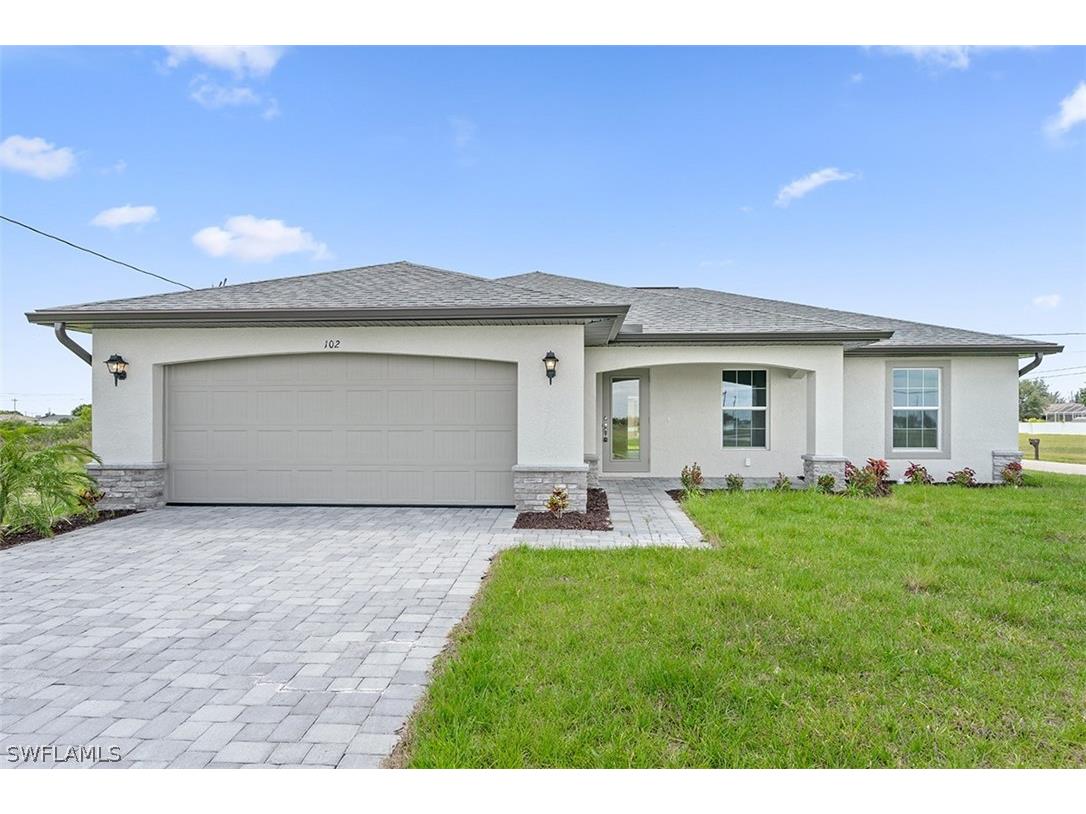 1920 NW 14th Terrace Cape Coral FL 33993 222011573 image1