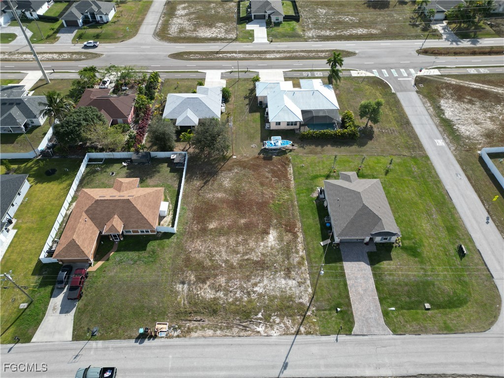 1920 NW 24th Terrace Cape Coral FL 33993 2026000737 image2