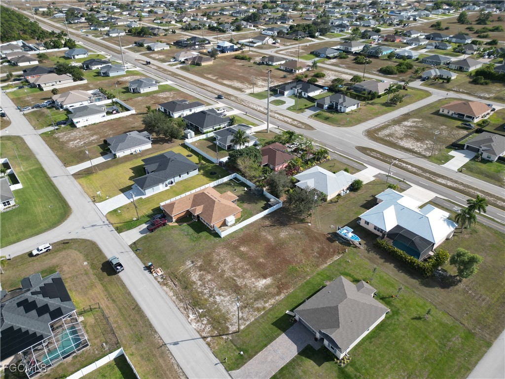 1920 NW 24th Terrace Cape Coral FL 33993 2026000737 image3