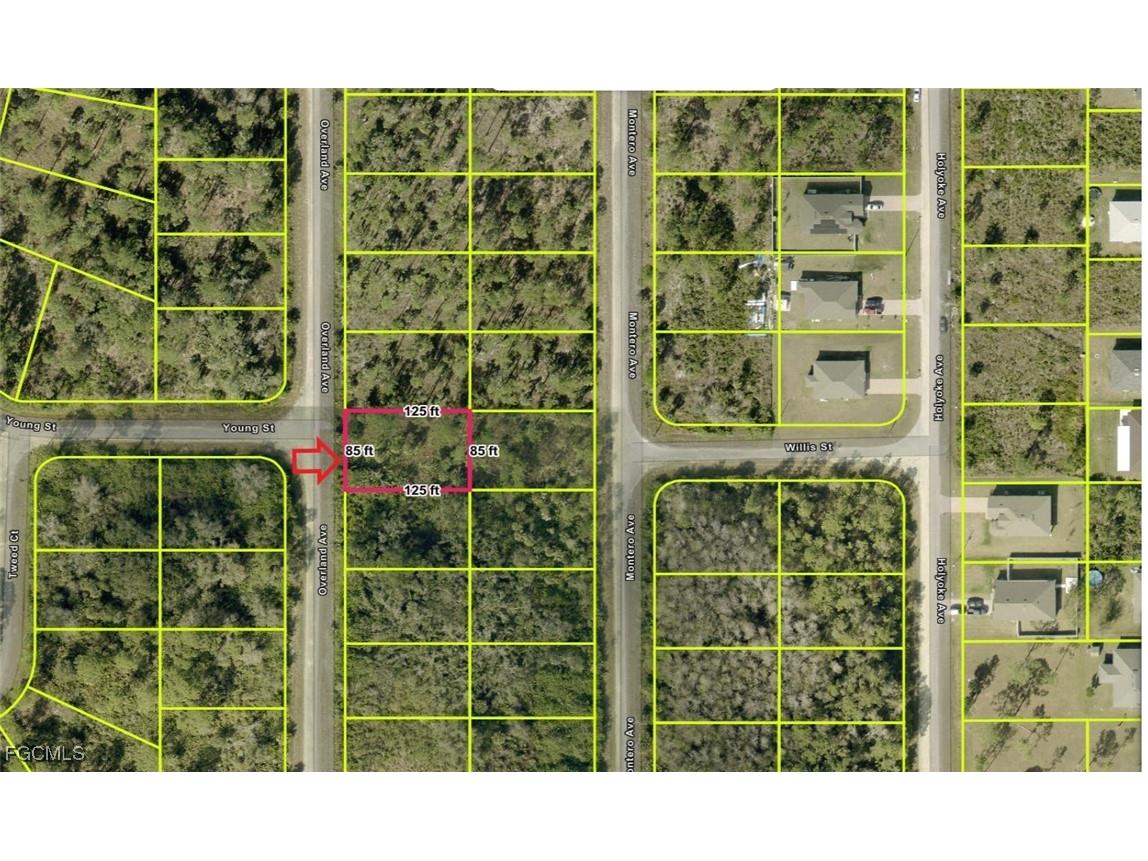 1920 Overland Avenue Lehigh Acres FL 33972 2025017244 image1