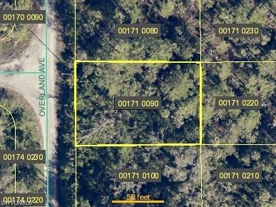 1920 Overland Avenue Lehigh Acres FL 33972 224002442 image1