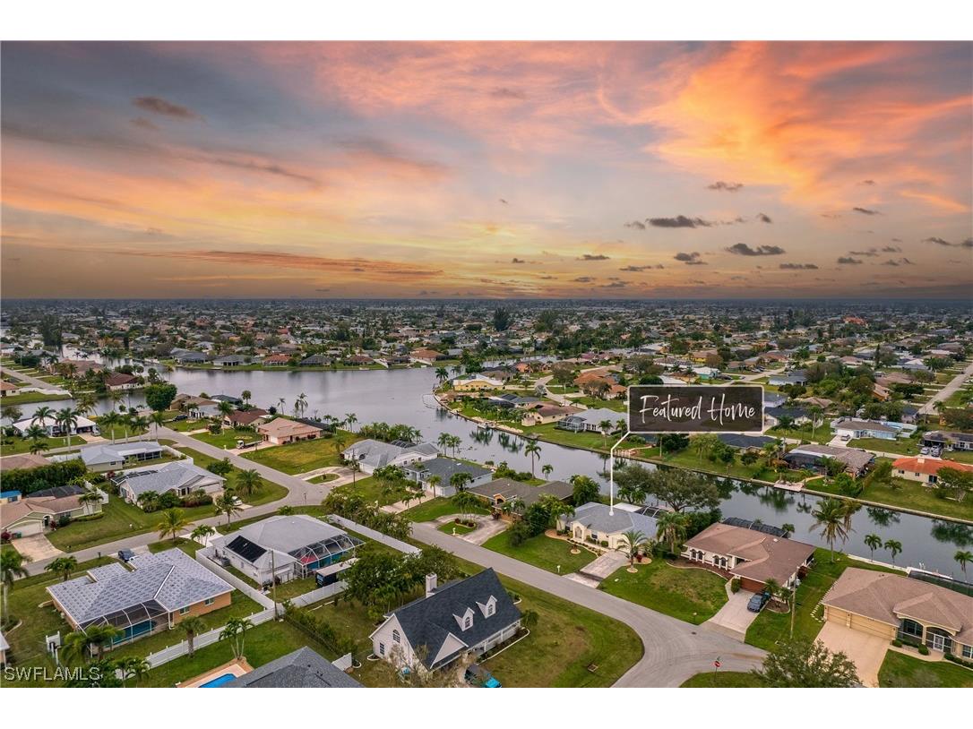 1920 SE 6th Avenue Cape Coral FL 33990 224006758 image1