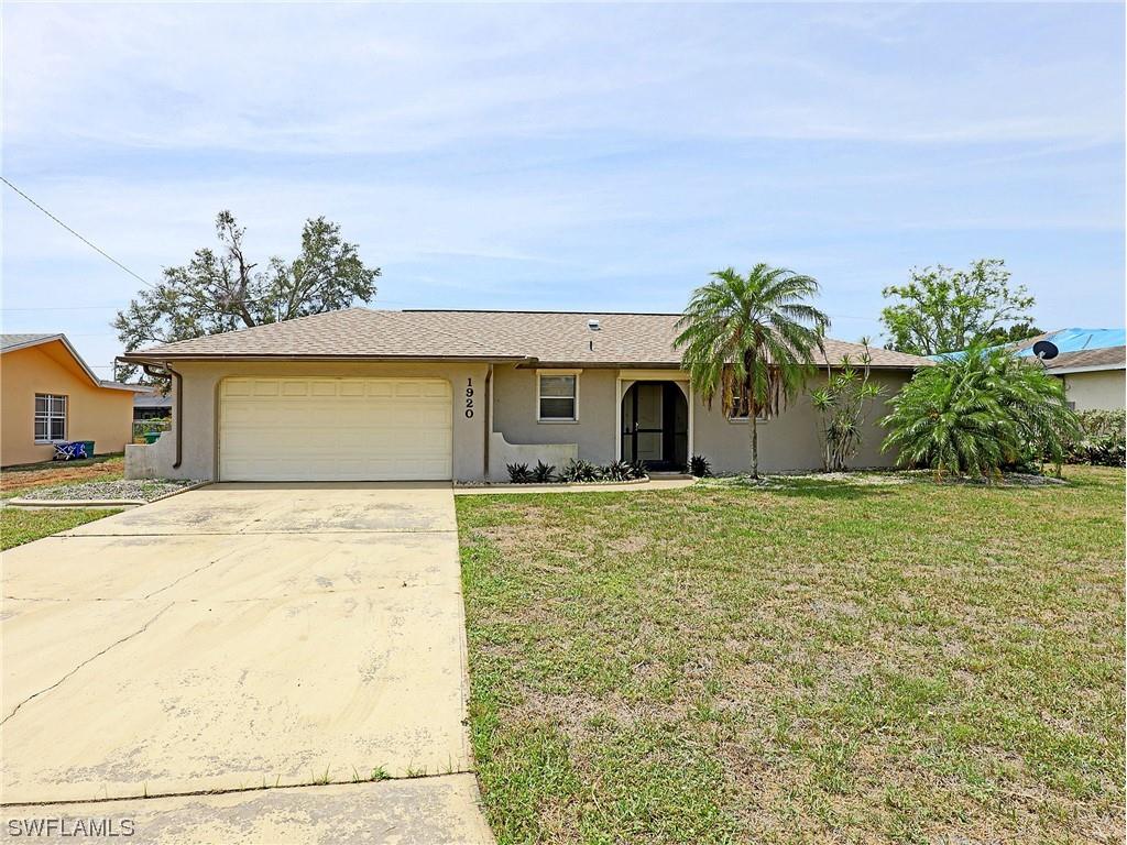 1920 SE Van Loon Terrace Cape Coral FL 33990 223034687 image1