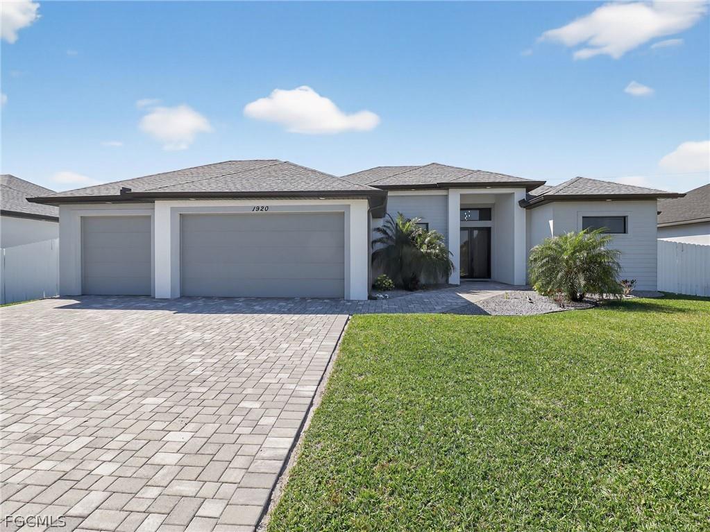 1920 SW 2nd Terrace Cape Coral FL 33991 2026012557 image1