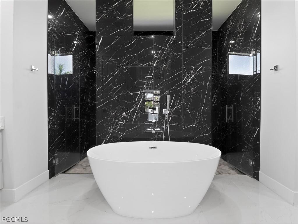 1920 SW 2nd Terrace Cape Coral FL 33991 2026012557 image10