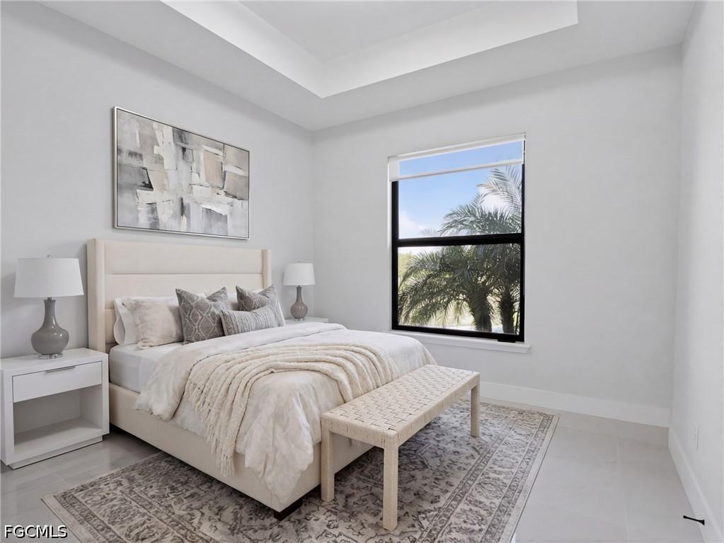 1920 SW 2nd Terrace Cape Coral FL 33991 2026012557 image11