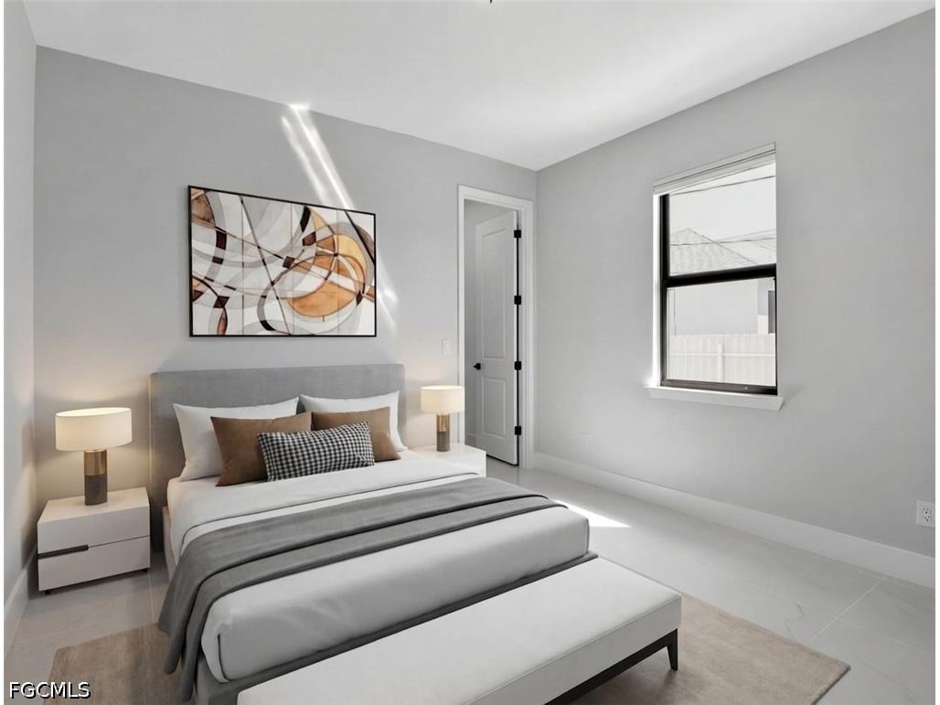 1920 SW 2nd Terrace Cape Coral FL 33991 2026012557 image12