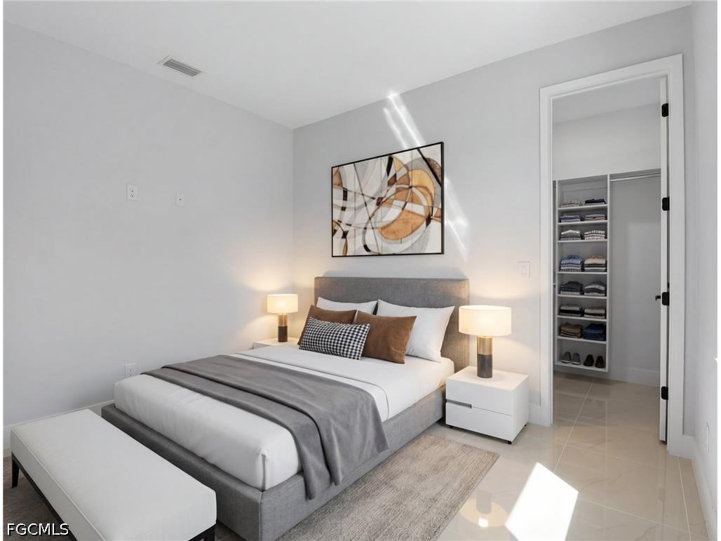 1920 SW 2nd Terrace Cape Coral FL 33991 2026012557 image13