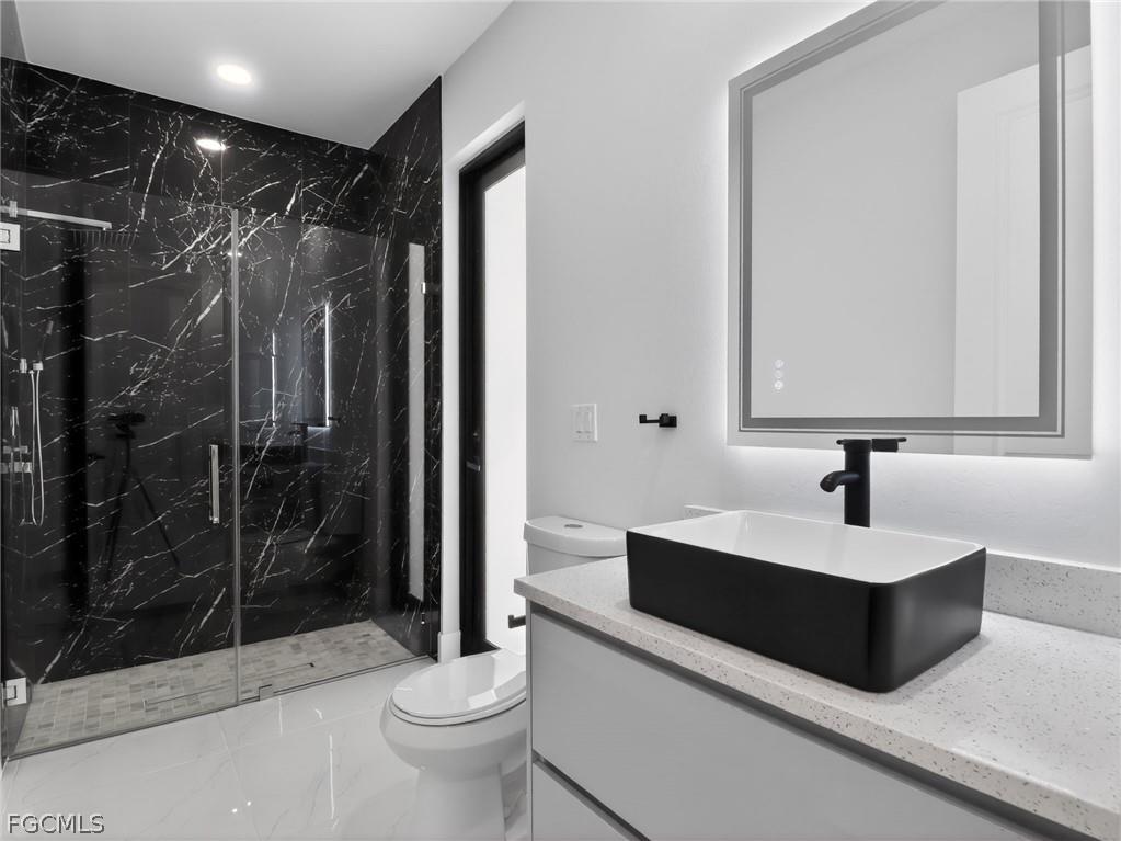 1920 SW 2nd Terrace Cape Coral FL 33991 2026012557 image14