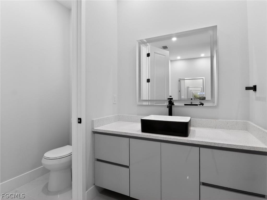 1920 SW 2nd Terrace Cape Coral FL 33991 2026012557 image15