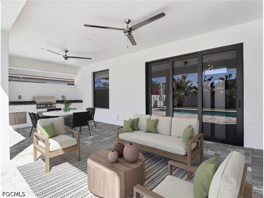 1920 SW 2nd Terrace Cape Coral FL 33991 2026012557 image16