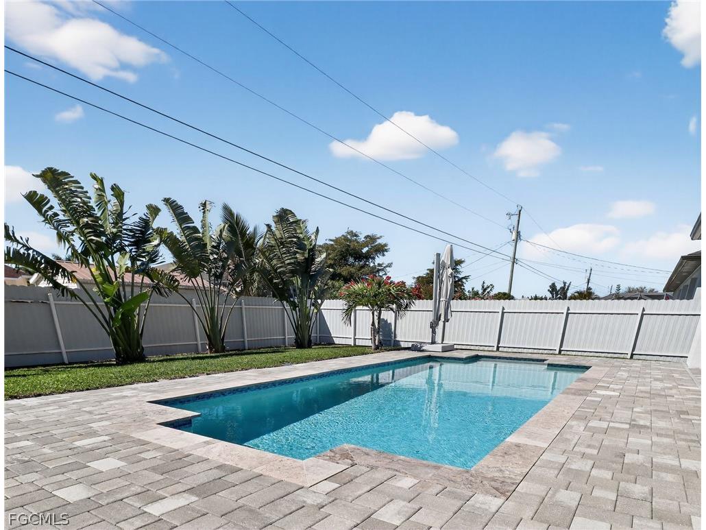 1920 SW 2nd Terrace Cape Coral FL 33991 2026012557 image17